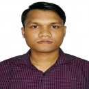 Md. Shefat Shariar