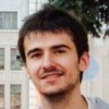 Andrew Kulikov