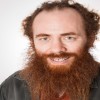 Jeremy Benjamin