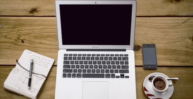 Advantages of Crowdsourcing Design Services
