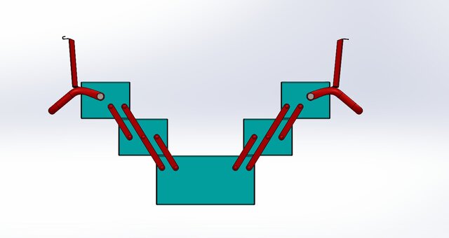 I will create professional 2D drawings, 3D CAD models as per client requirement and concept design