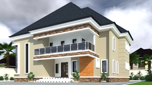 CAD design, 2D/3D modelling, ArchCad drafting and Architectural design