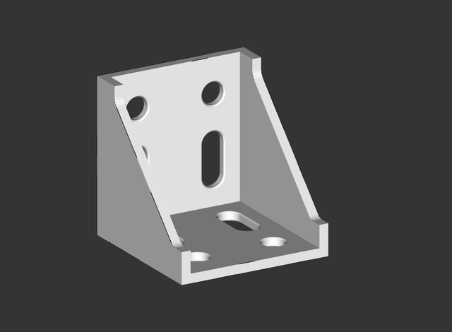 We offer DFM review and file optimization for designs