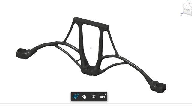 I will create 3D CAD models with Siemens NX and SolidWorks