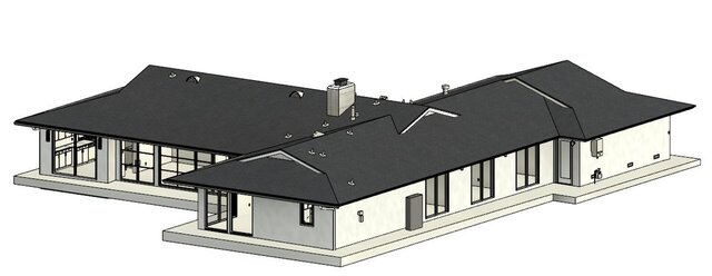 I will convert your point cloud files into 3d models and 2D CAD designs
