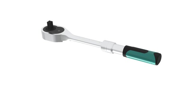 I will do 3d modeling and high quality rendering with KeyShot and product design with SolidWorks