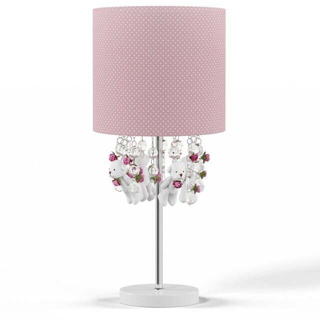 I will create a very high quality 3D rendering of your products and concept art