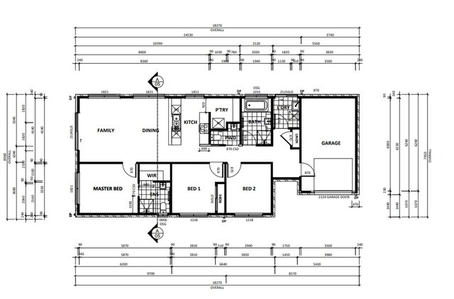 I offer civil engineering technical design and construction support.