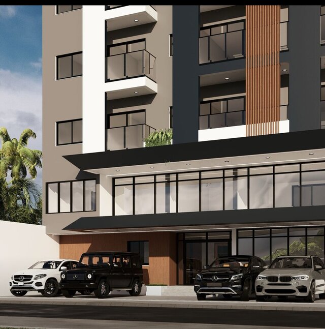 I offer architectural design planning for CAD drafting and BIM projects