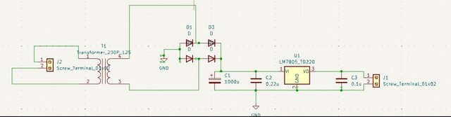 I will create a PCB design for your startup with Altium and KiCad