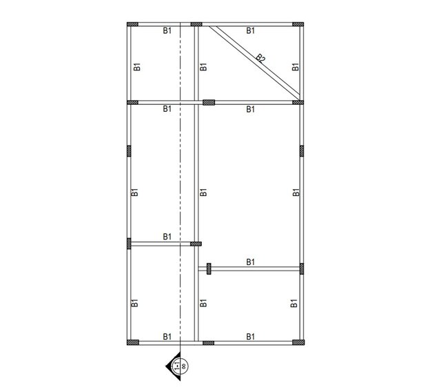 I will create Professional 2D Drawing Update with Detailed Measurements