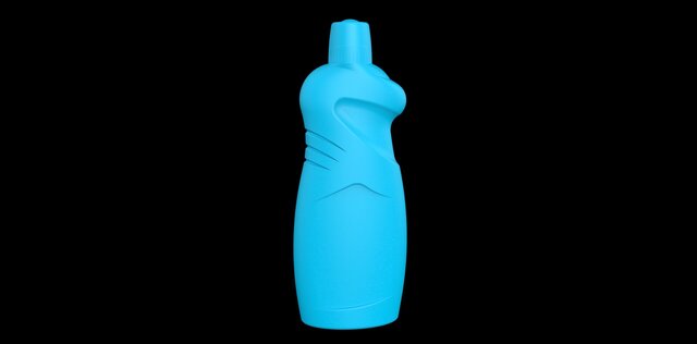 I will create a CAD design for your product or concept on Creo