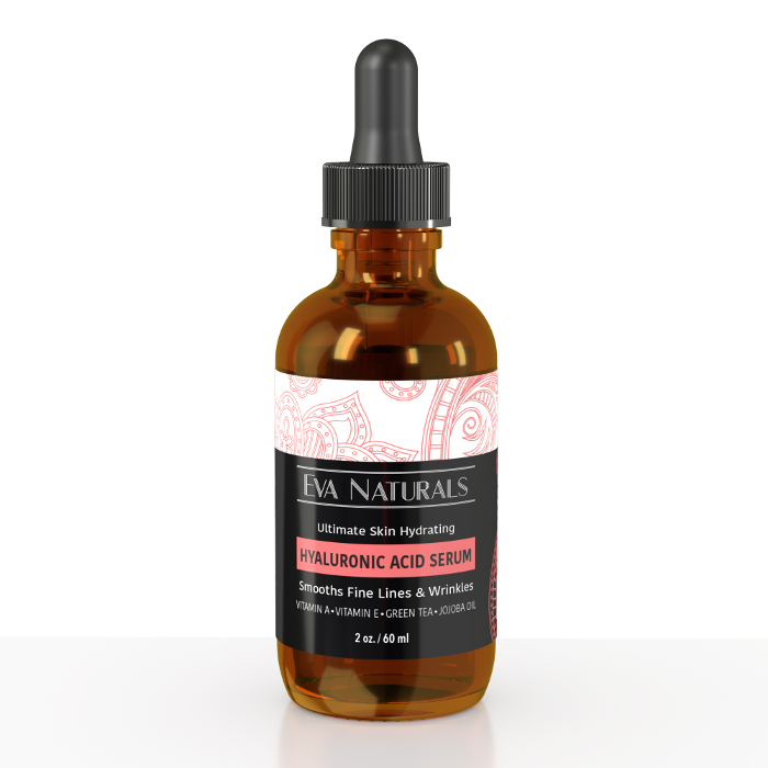 custom packaging design services