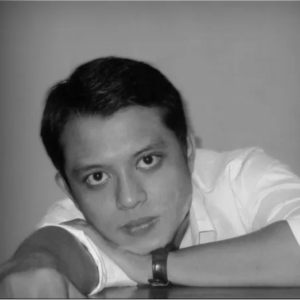 author avatar