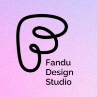 Fandu_DesignStudio