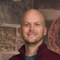 KevinBradberry