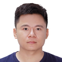 Alexpham