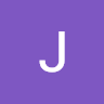 josh_collins