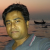 Mahbub