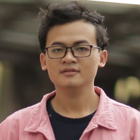 Tai-Luu-Minh
