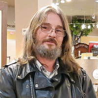 jackd3
