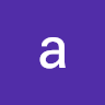 anushka_r