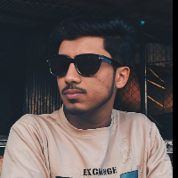 Amanullah