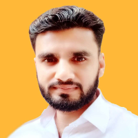ALI_ZAIN