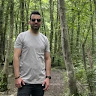 mehdim1