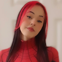 CuteAngel22930