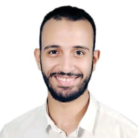 MohamedAliR