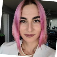 Skachkova3d