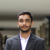 Abdurrahman_Absar
