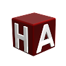 HeryAndry