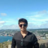 mehdikhan