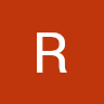 rob_f