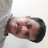 niteshm1