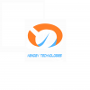 NewDev Technologies, LLC