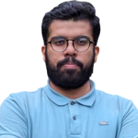 Muhammad Mehtab A.