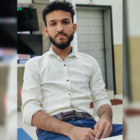 engr_asim