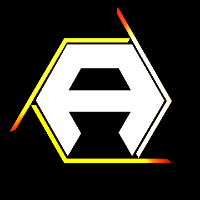 alphac