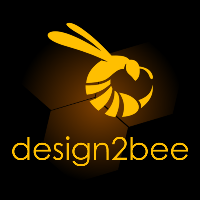 design2bee