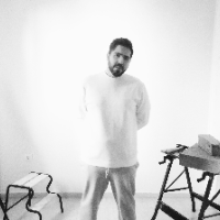 Michael Dimou