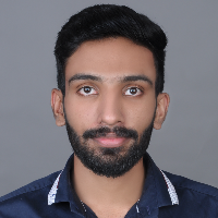 HabibMohd