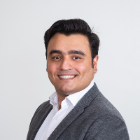 junaid_akhtar