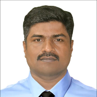 ajithkumarc