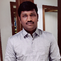 Vignesh-Cadcam