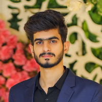 Ahmad A.