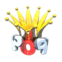 KingPOP