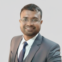 sharifcreative